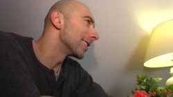 '5 Std. Frl. Rottenmeier' screenshot nº 67