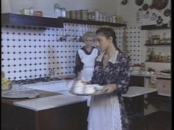 'Penelope' screenshot nº 34