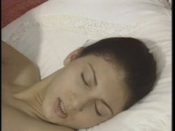 'Penelope' screenshot nº 50