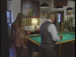'Penelope' screenshot nº 6