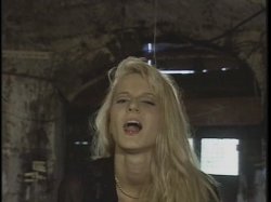 'Penelope' screenshot nº 63