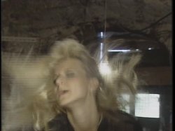 'Penelope' screenshot nº 66