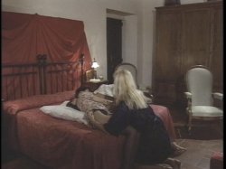 'Penelope' screenshot nº 102