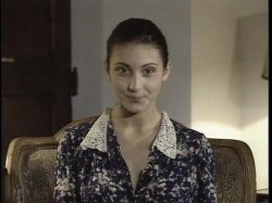 'Penelope' screenshot nº 119