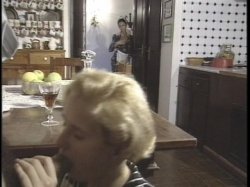 'Penelope' screenshot nº 123
