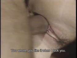 'Penelope' screenshot nº 125
