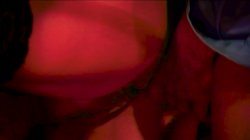 Captura de 'It's All About Ava' nº 39
