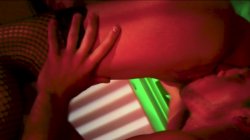 Captura de 'It's All About Ava' nº 52