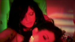 Captura de 'It's All About Ava' nº 55