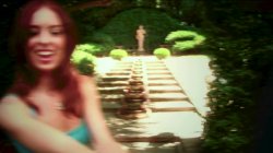 Captura de 'It's All About Ava' nº 60