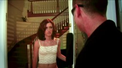 Captura de 'It's All About Ava' nº 6