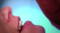 Captura de 'It's All About Ava' nº 15