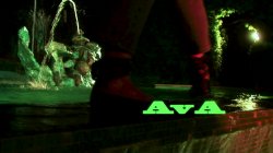 Captura de 'It's All About Ava' nº 2