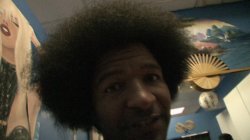 'Keepin' It Real' screenshot nº 85