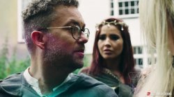 'Evermore' screenshot nº 35