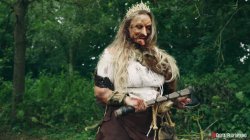 'Evermore' screenshot nº 66