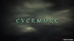 'Evermore' screenshot nº 68