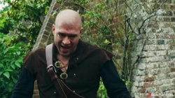 'Evermore' screenshot nº 69