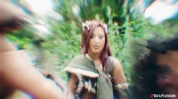 'Evermore' screenshot nº 74