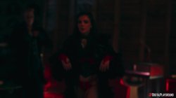 'Evermore' screenshot nº 109