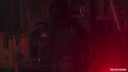 'Evermore' screenshot nº 111
