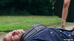 'Evermore' screenshot nº 114