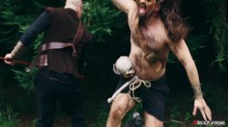 'Evermore' screenshot nº 115