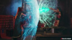 'Evermore' screenshot nº 116
