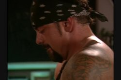 'Stand In' screenshot nº 90