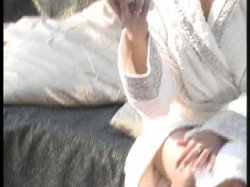 'Love and Pain' screenshot nº 34