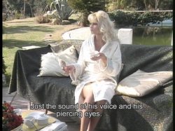 'Love and Pain' screenshot nº 36