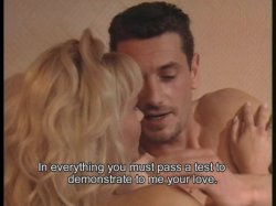 'Love and Pain' screenshot nº 57