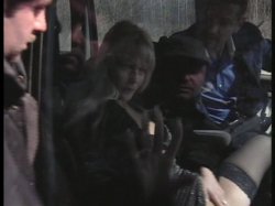'Love and Pain' screenshot nº 62