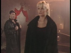 'Love and Pain' screenshot nº 75
