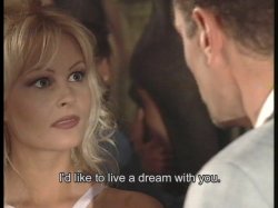 'Love and Pain' screenshot nº 9