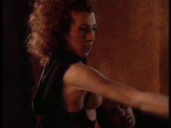 'Love and Pain' screenshot nº 96