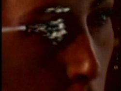 'Love and Pain' screenshot nº 98