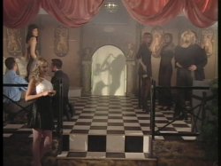 'Love and Pain' screenshot nº 10