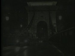 'Love and Pain' screenshot nº 1