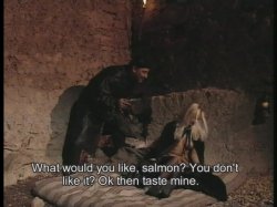 'Love and Pain' screenshot nº 133
