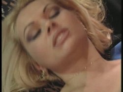 'Love and Pain' screenshot nº 27