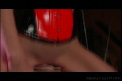 'Sex Mania' screenshot nº 125