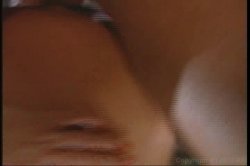 'Sex Mania' screenshot nº 32