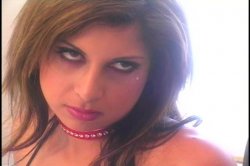 'Sex Mania' screenshot nº 35
