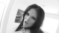 Captura de 'Gape Overload' nº 2