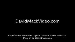 'David Mack Video 2023 Volume 2' screenshot nº 62
