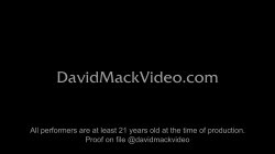 'David Mack Video 2023 Volume 2' screenshot nº 64