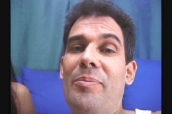 Captura de 'Asian Video Magazine' nº 4