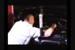 Captura de 'Playgirl's Hottest Love in the Fast Lane' nº 45