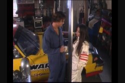 Captura de 'Playgirl's Hottest Love in the Fast Lane' nº 69